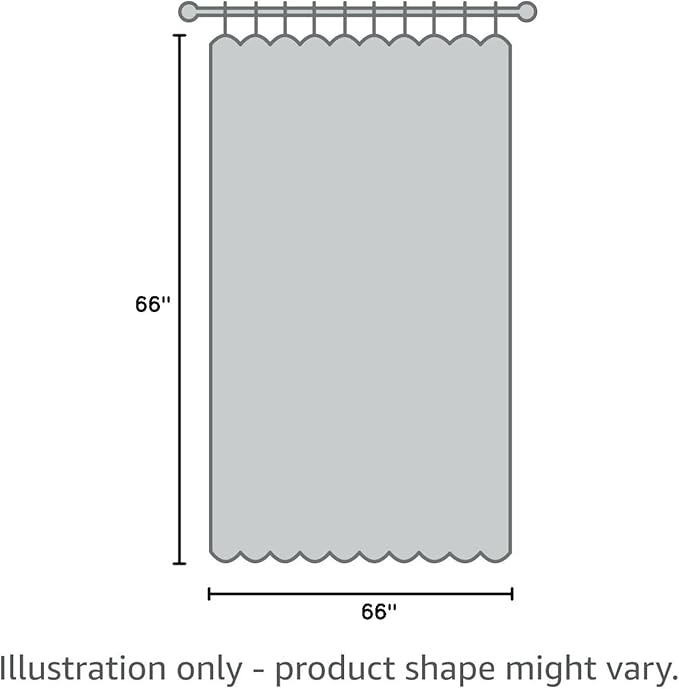 NICETOWN Blackout Doorway Curtain for Bedroom - Grommet Window Treatment Thermal Insulated Solid Room Darkening Drape for Patio Door/Porch (Sage Green, 1 Piece, W66 x L66)
