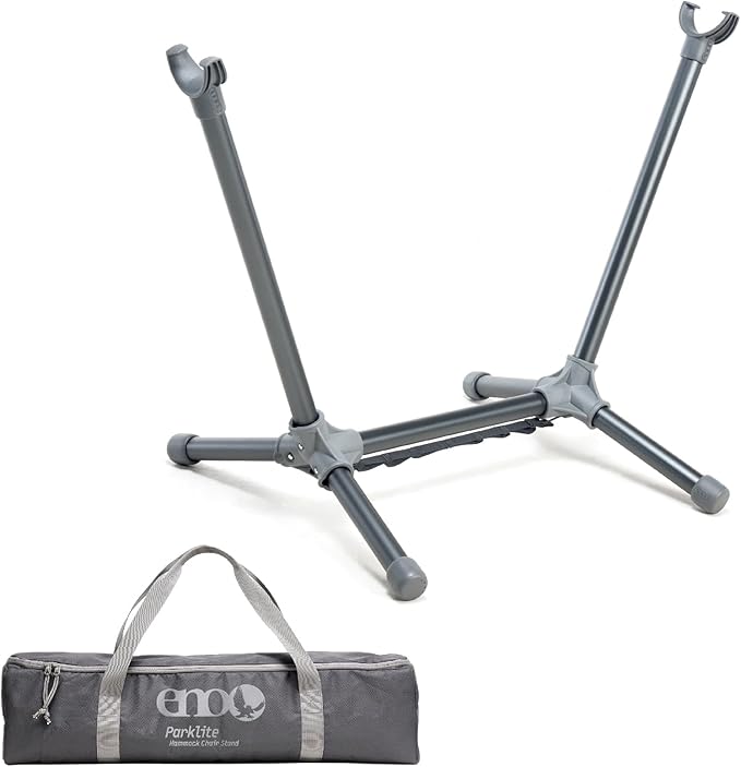 Parklite Hammock Chair Stand