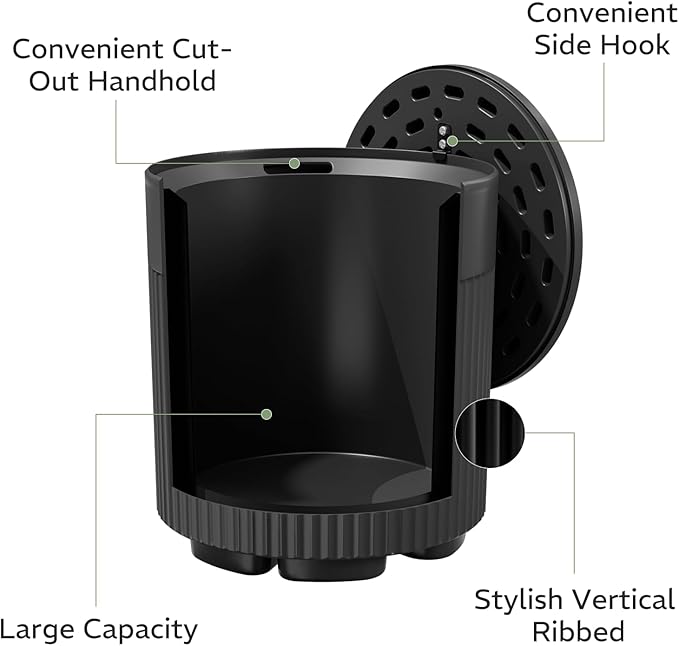 FONTOI Outdoor Cooler