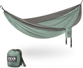 ENO, Eagles Nest Outfitters SingleNest Lightweight Camping Hammock