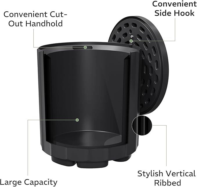FONTOI Outdoor Cooler