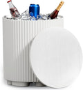 FONTOI Outdoor Cooler