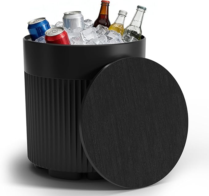FONTOI Outdoor Cooler