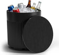 FONTOI Outdoor Cooler
