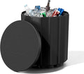 FONTOI Outdoor Cooler