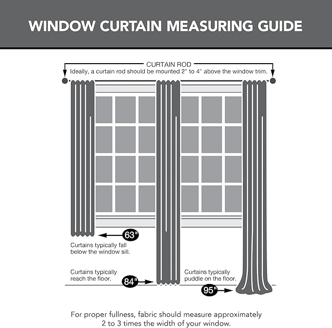 Sun Zero Valencia Cabana Stripe Indoor/Outdoor UV Protectant Energy Efficient Grommet Curtain Panel