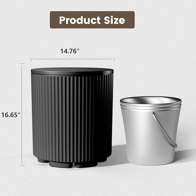 FONTOI Outdoor Cooler