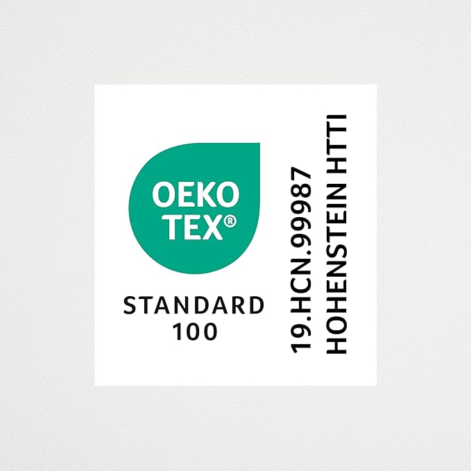 Town & Country Basics Cabana Solid Heavyweight Indoor Outdoor Curtains, Light Filtering Opacity with Grommet Top, Water Repellent, 2-Pack Set, 54"x132", White