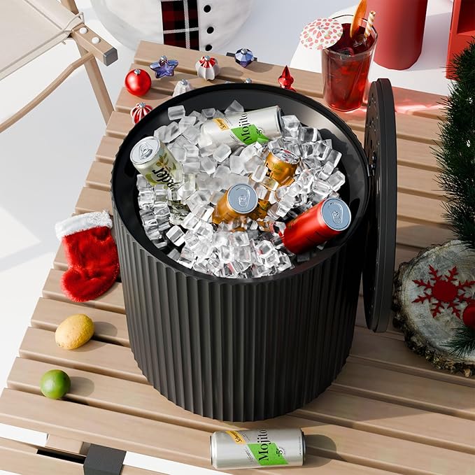 FONTOI Outdoor Cooler