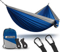 Double Hammock by Bear Butt