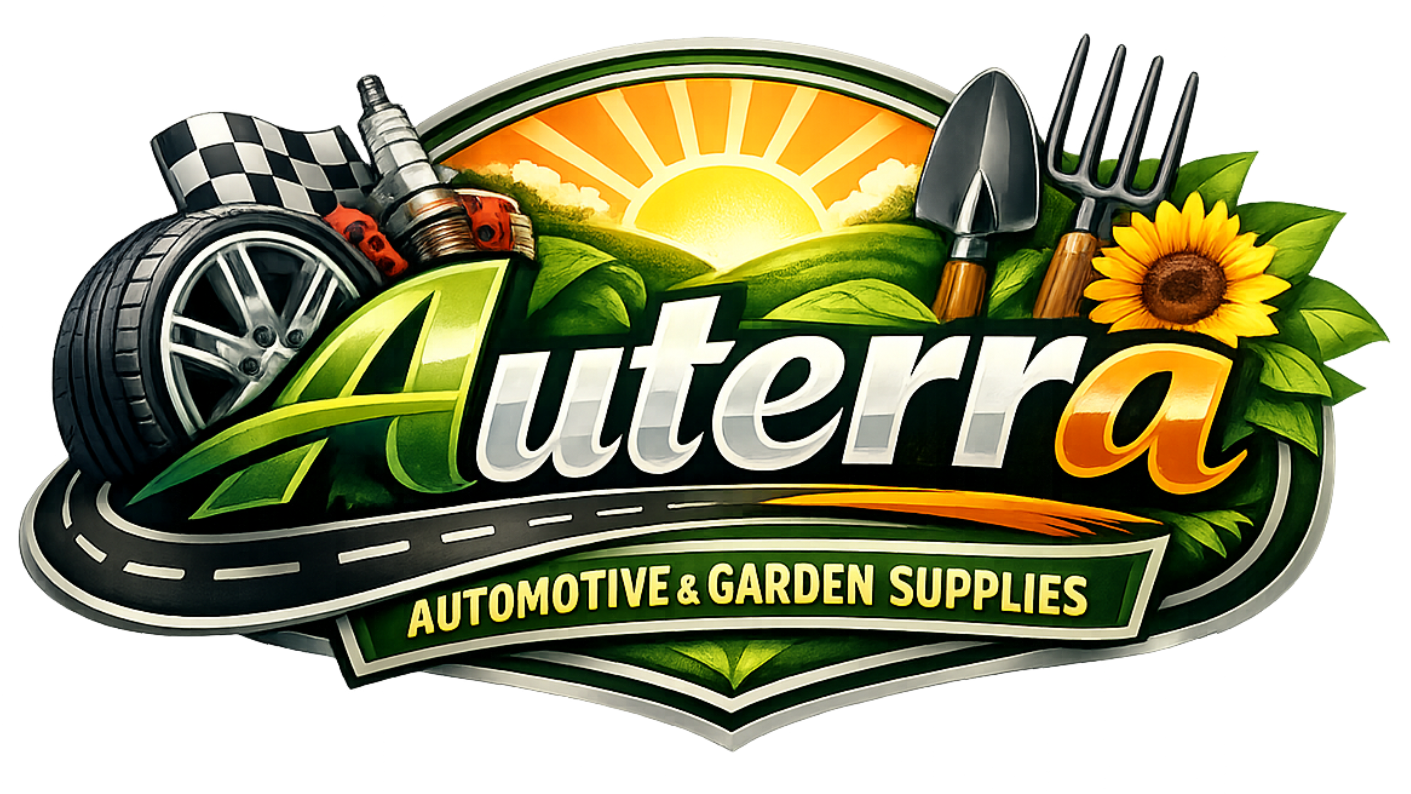 Auterra